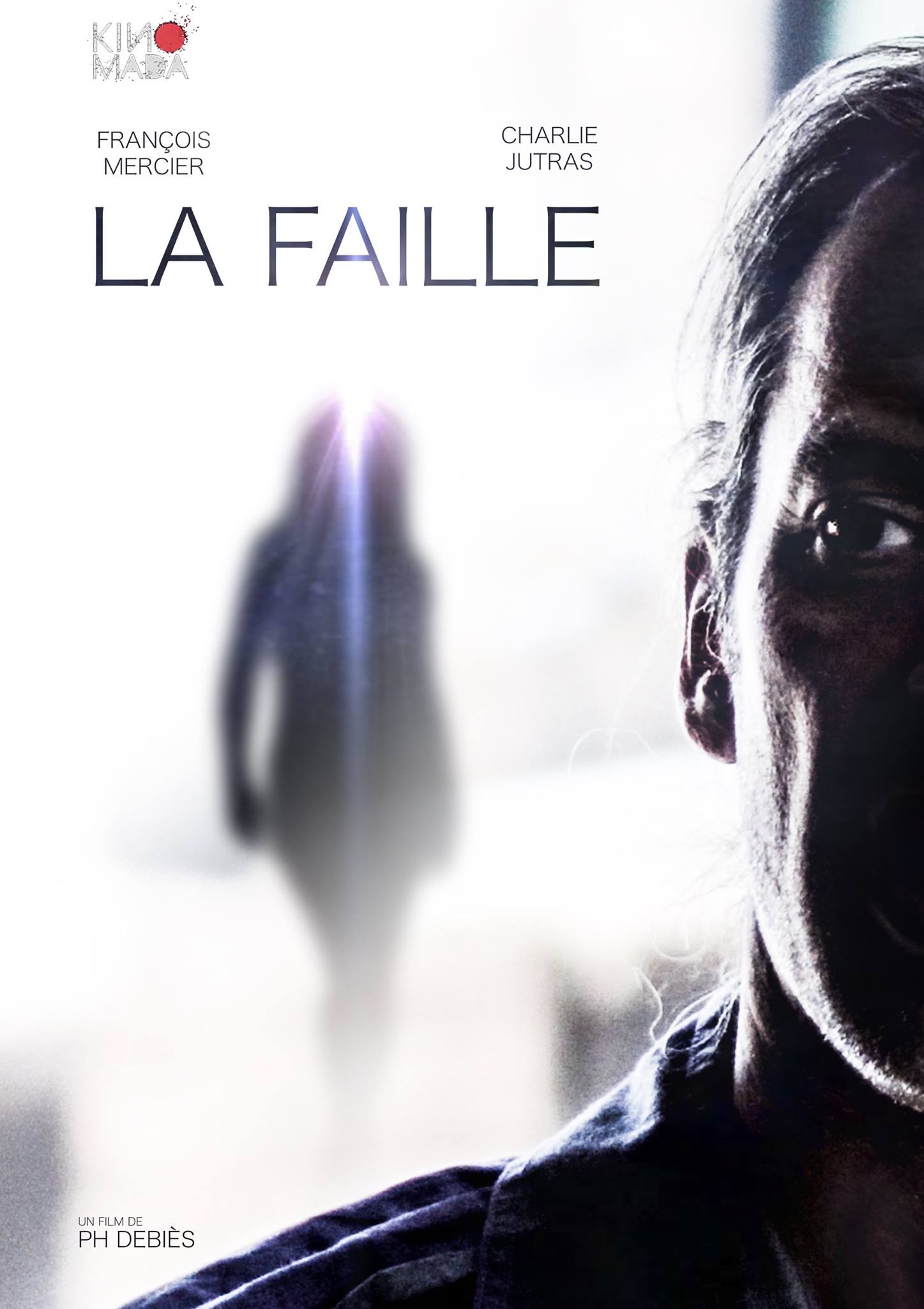 La Faille (2017)
