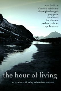 The Hour of Living (2012)