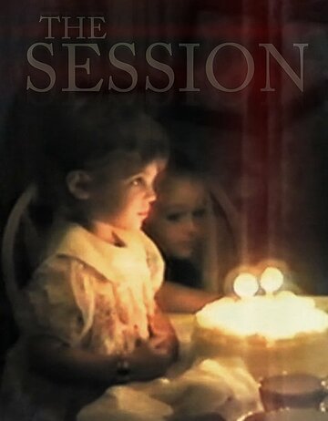 The Session (2013)