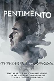 Pentimento (2019)