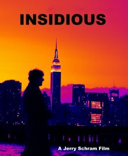 Insidious - TV Pilot (2012)