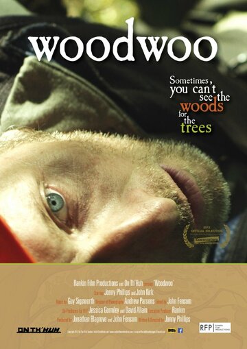 Woodwoo (2013)