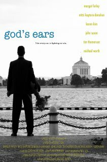 God's Ears (2008)