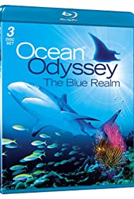 Ocean Odyssey: The Blue Realm (2004)