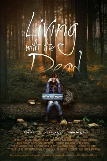 Living with the Dead (2015)