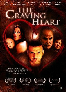 The Craving Heart (2006)